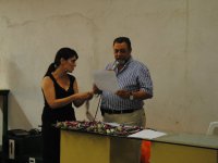 Premiazione_002